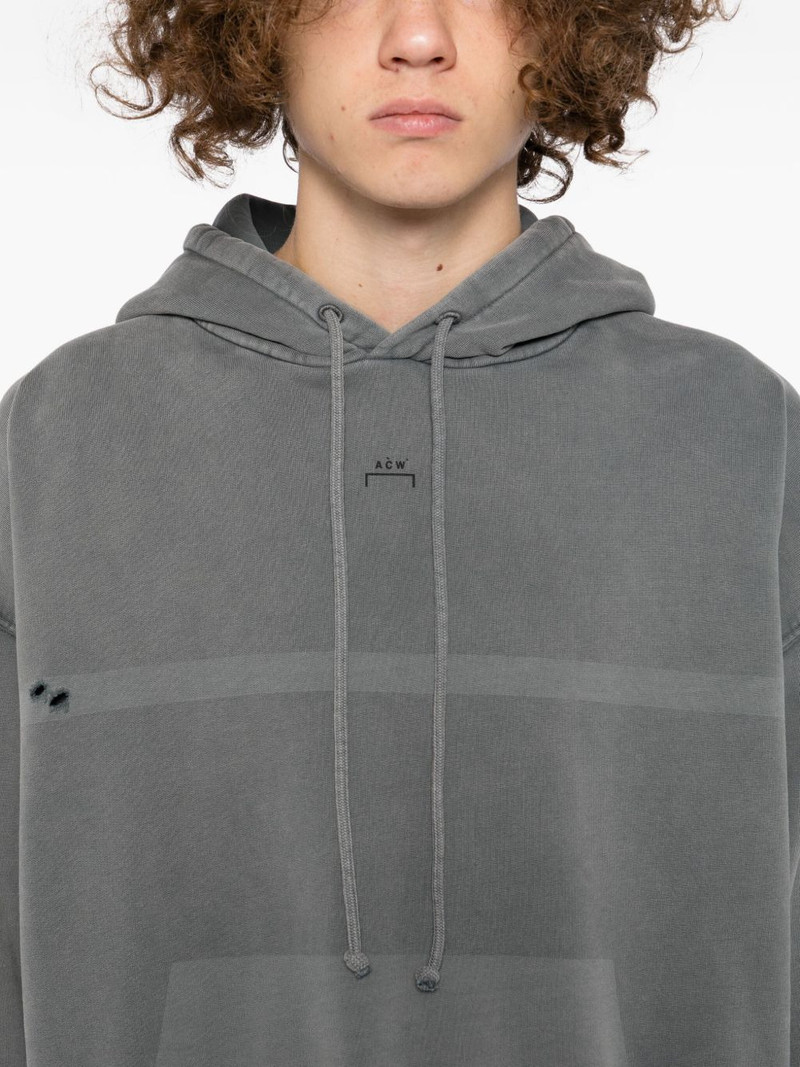 laser-fade hoodie 5