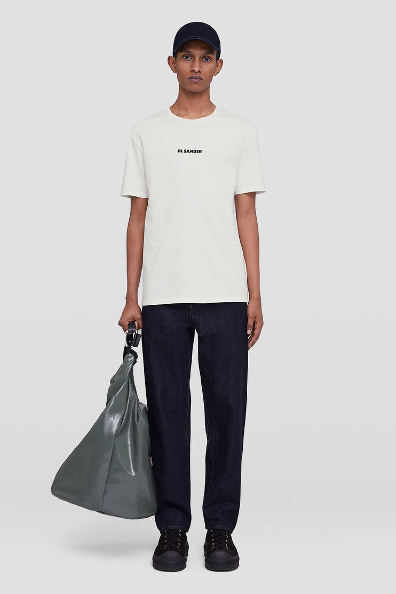 Jil Sander T-Shirt outlook