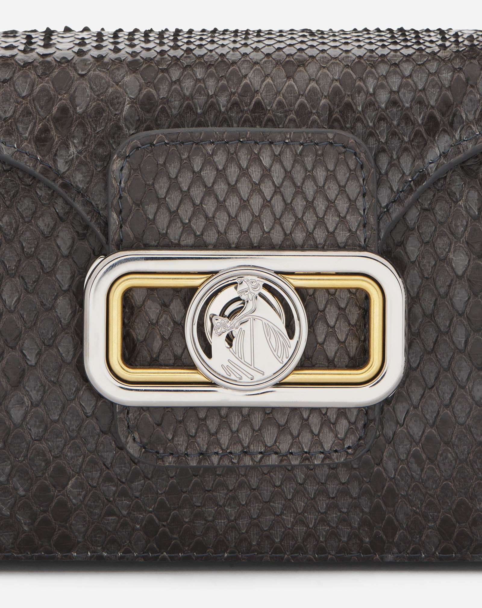 MM PENCIL CAT BAG IN PYTHON - 6