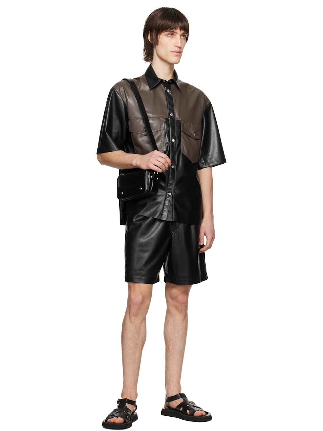 ssense's post