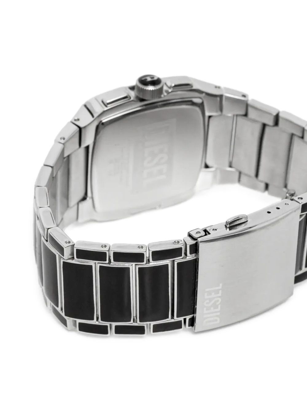 Dz4646 45mm - 2