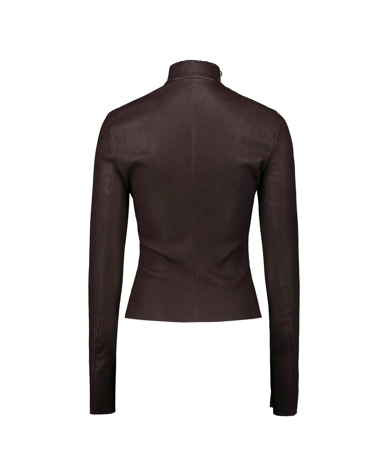 Gary Jacket - 3