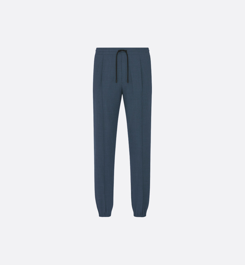 Tailored Track Pants 1