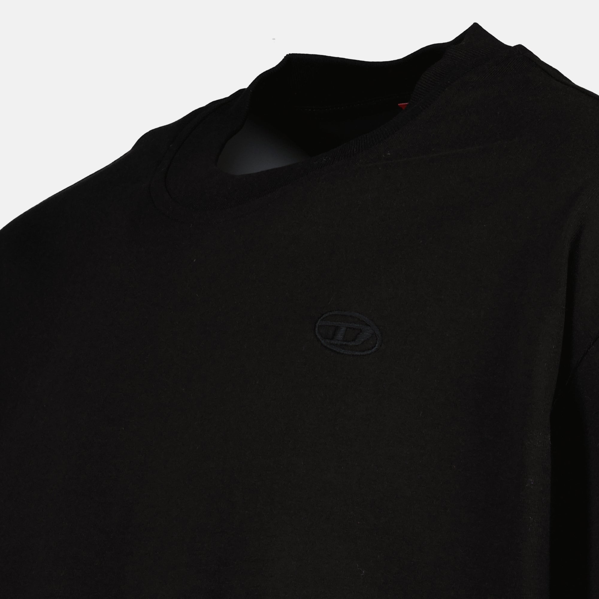 T-shirt T-Boggy - 3