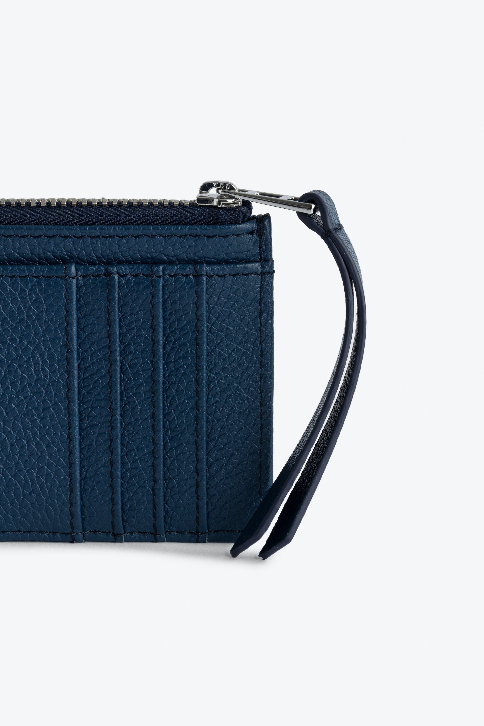 ZV Card Card Holder - 3