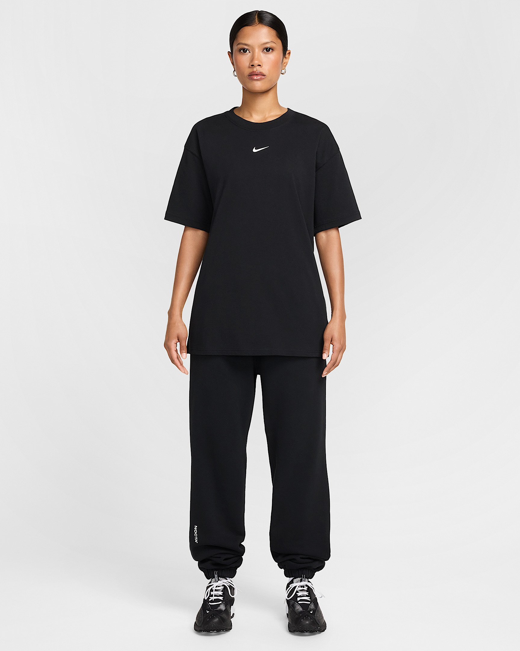 NOCTA T-Shirt - 11