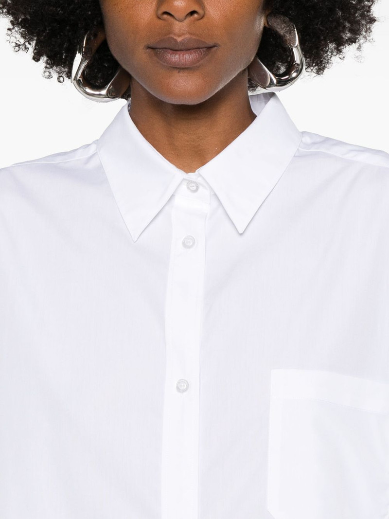 sleeveless shirt 5