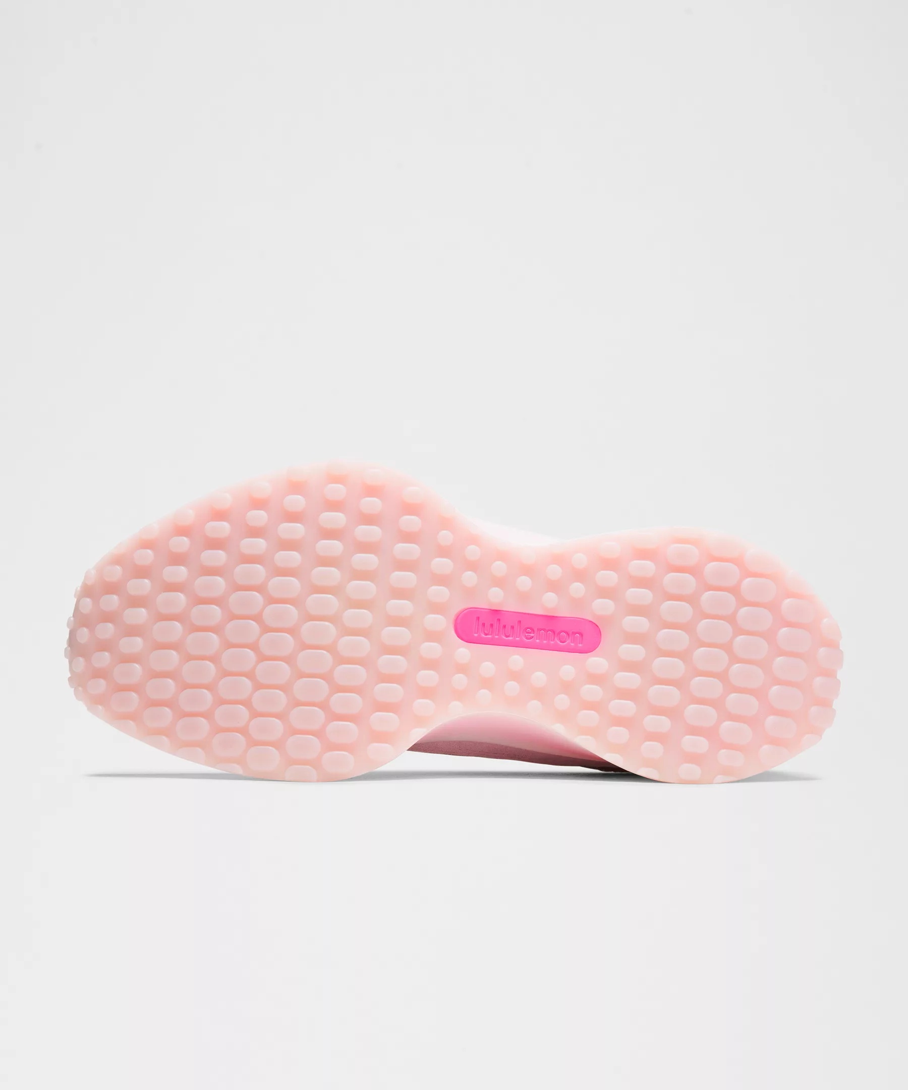 Women's CrossCity Sneaker - 7