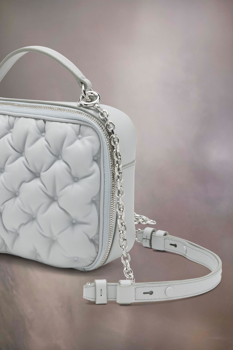 Glam Slam Camera Bag Medium 5