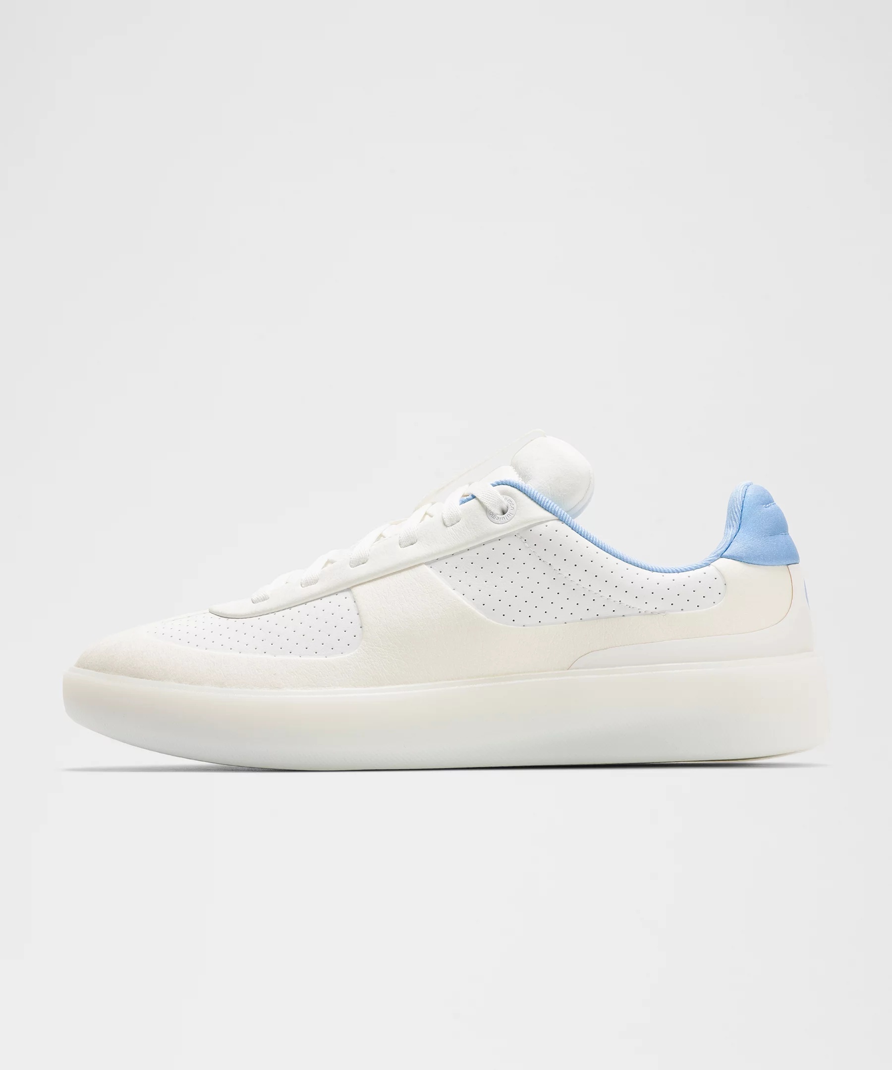 Men's Cityverse Perforated Sneaker - 3