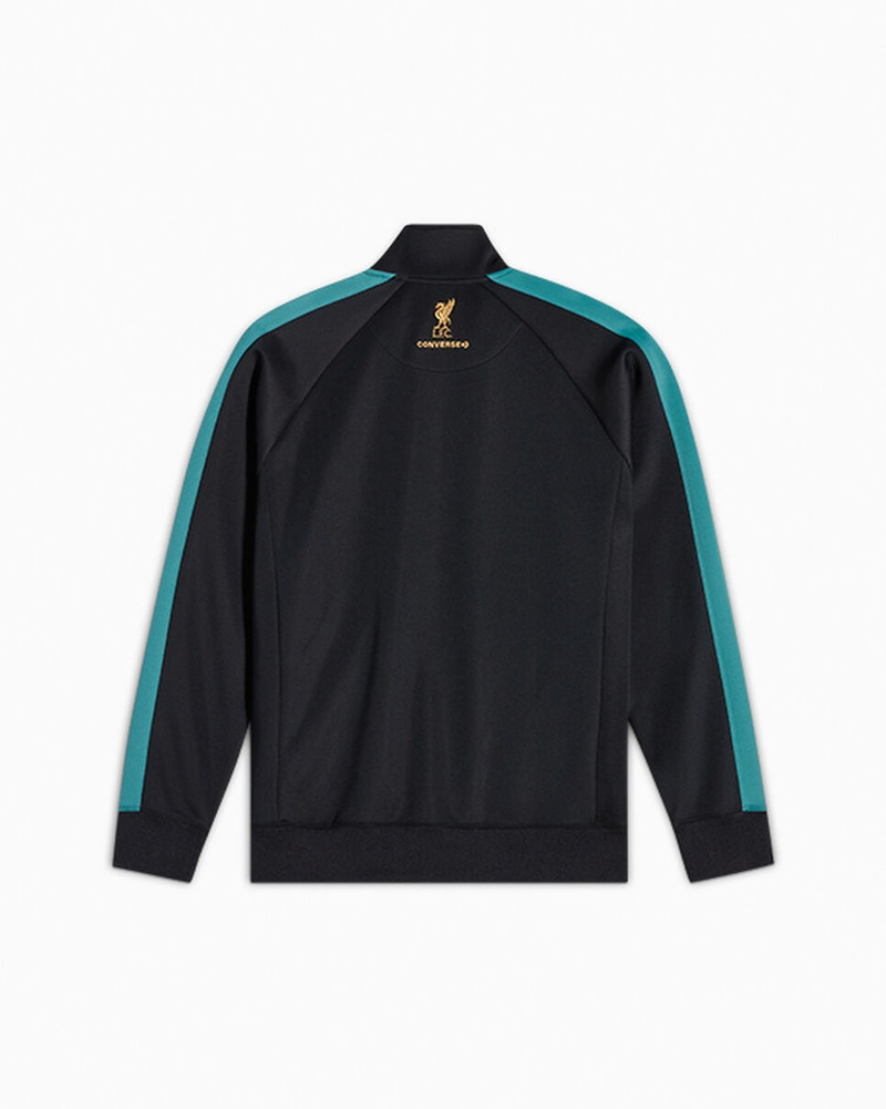 Converse x Liverpool FC Track Jacket 3