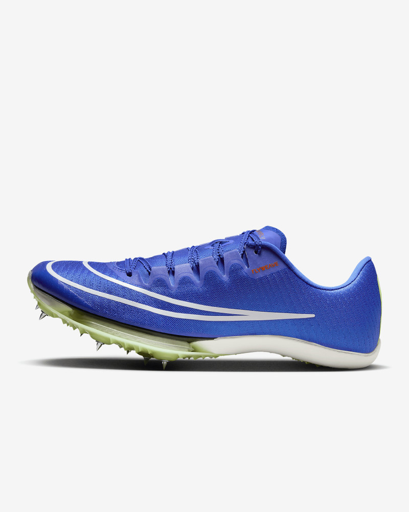 Air Zoom Maxfly racer sneakers - 1