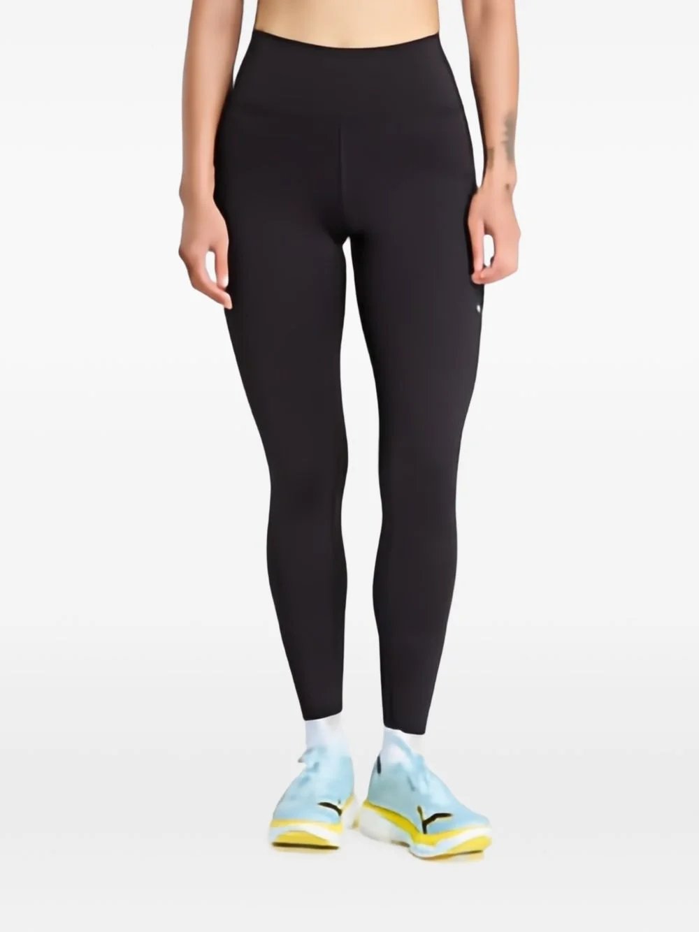 Pwrmode 7/8 leggings - 1