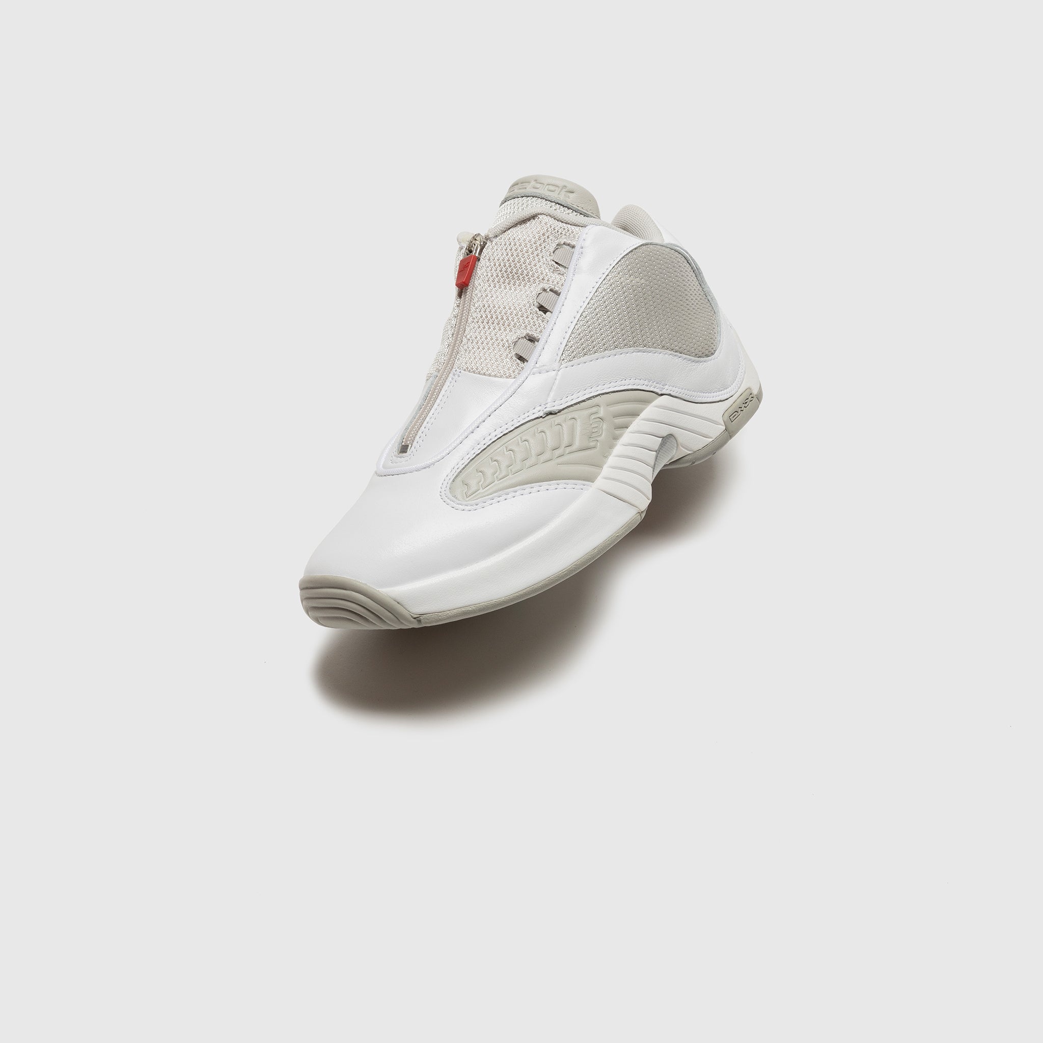 PACKER X ANSWER IV OG "WHITE" - 4