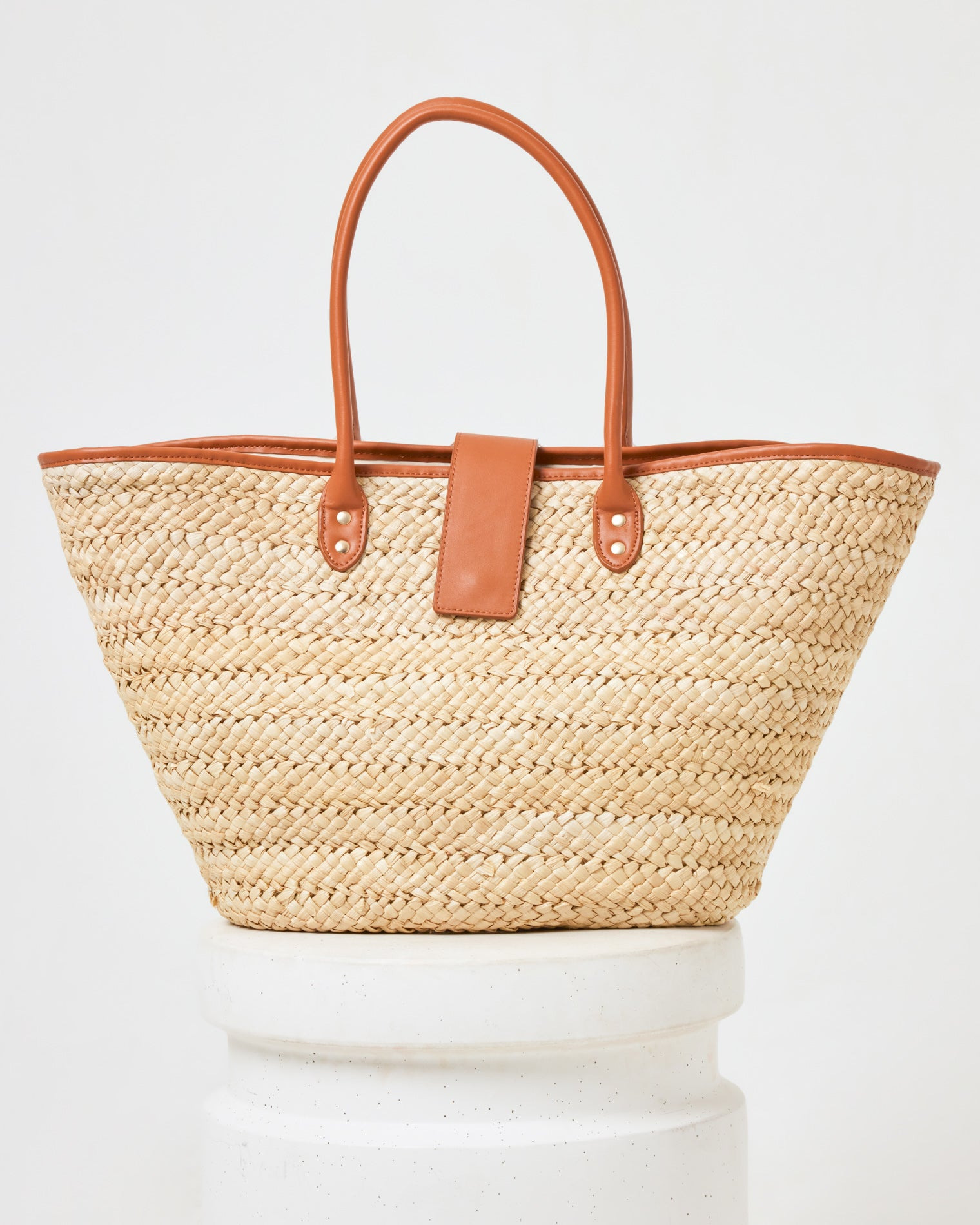 Alfie Bag - 2