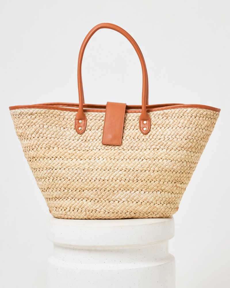 L*SPACE Alfie Bag outlook