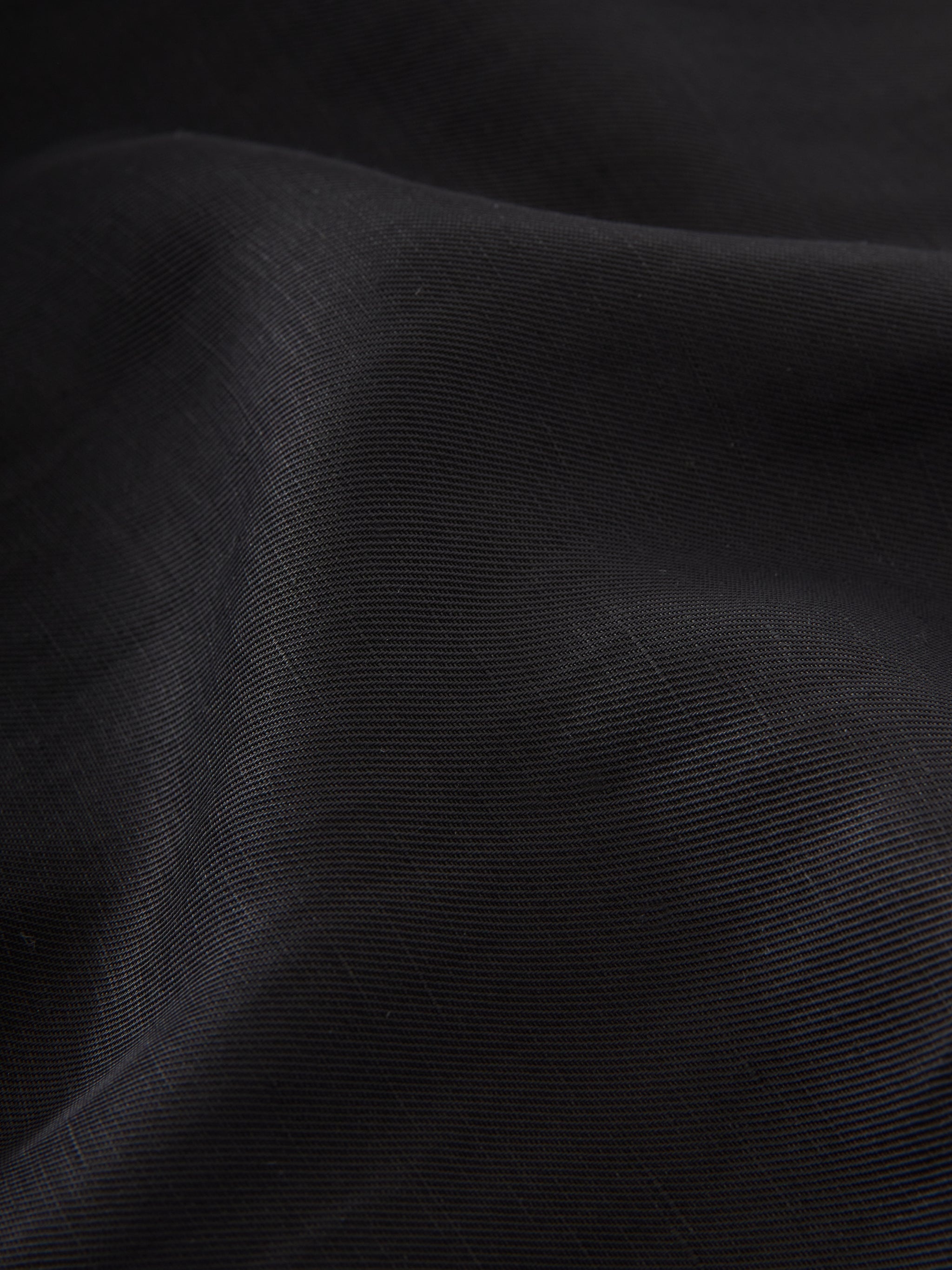 Myers Pant - 6
