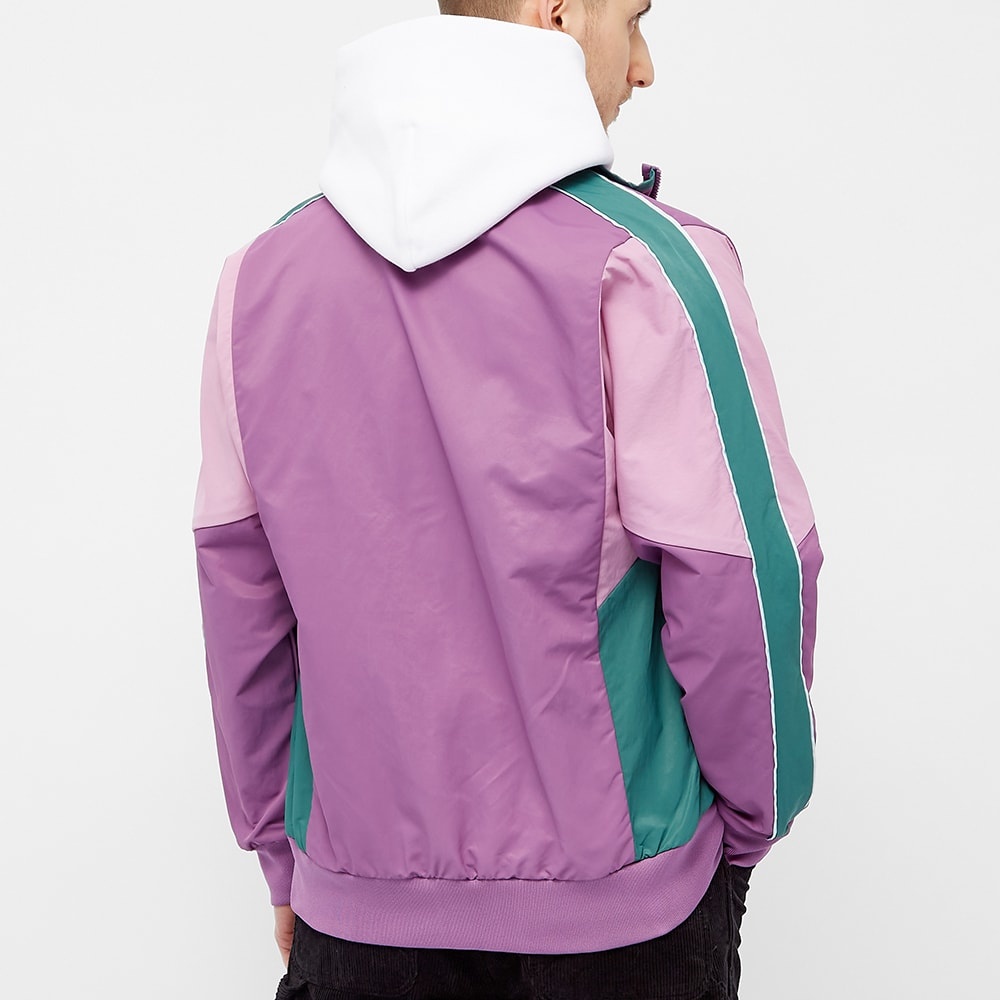 Puma x KidSuper Studios Woven Track Jacket - 6