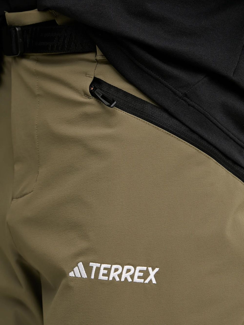 Xperior Terrex trousers - 5