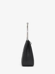 Mini T-Bar Bag - 3
