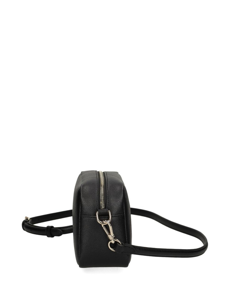 Champs-Élysées leather cross body 5