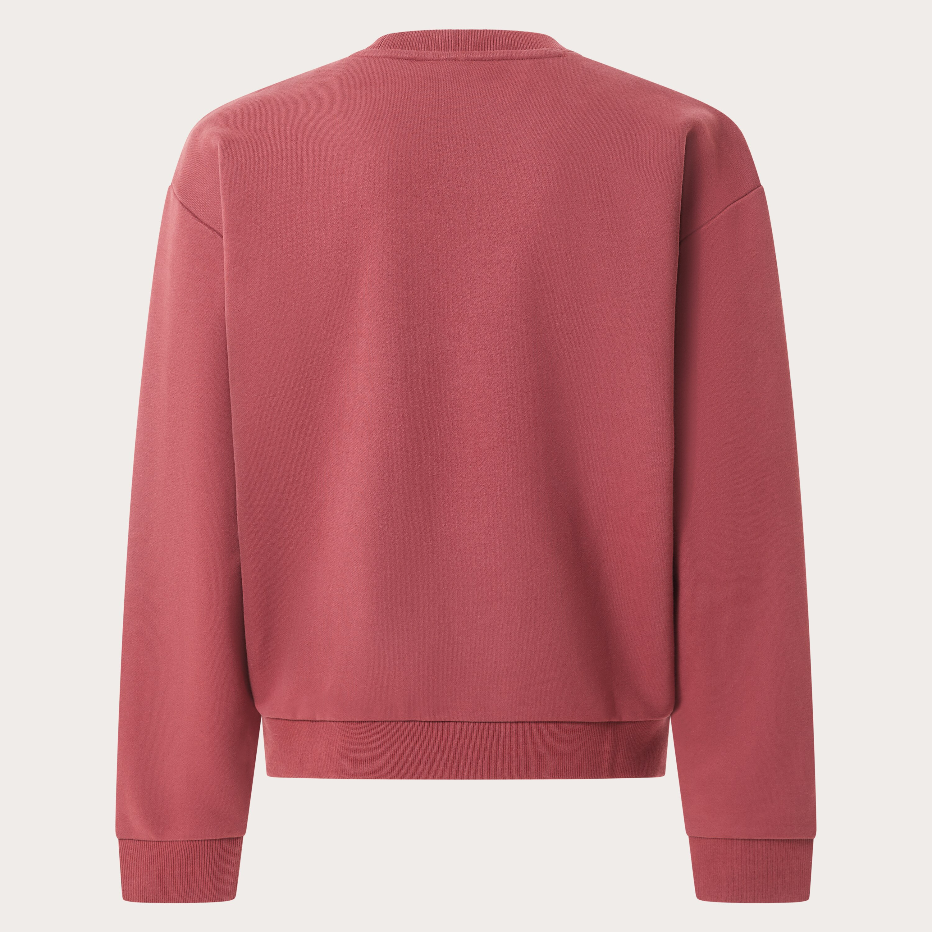 Soho Gen Crewneck Sweatshirt - 2