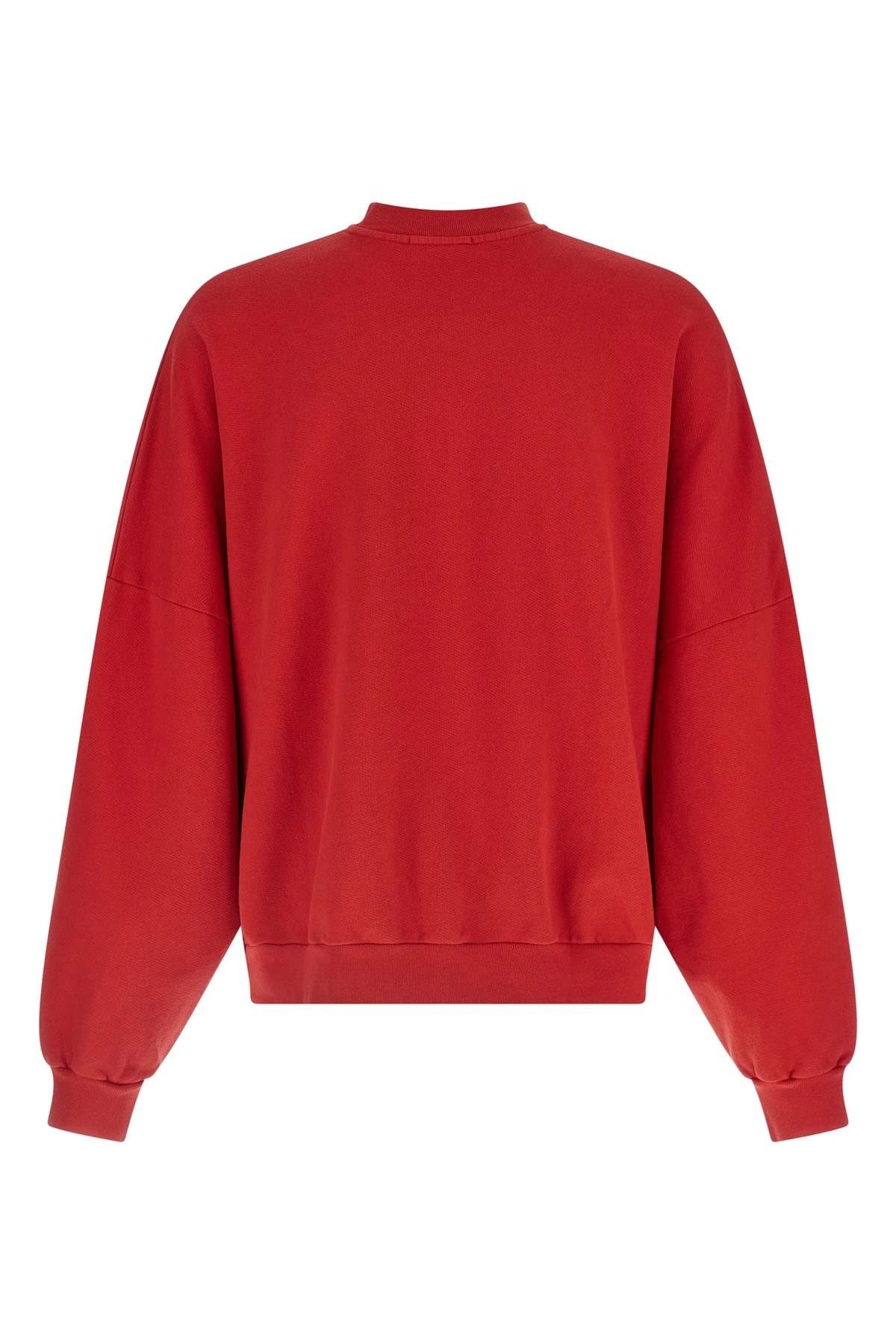 'Diablo Hooligan' sweatshirt - 2