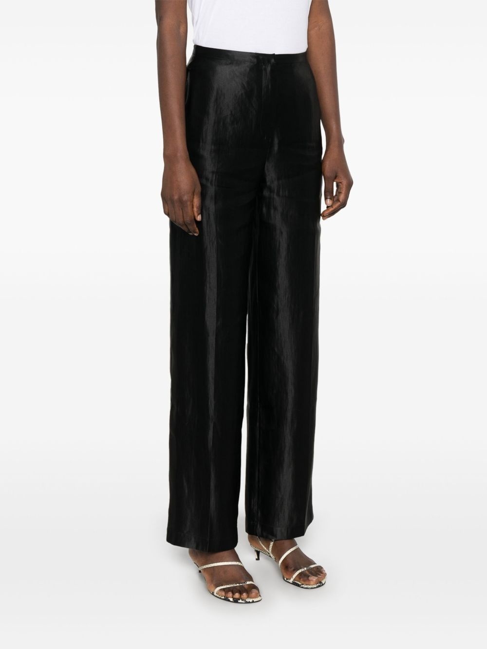 Sally trousers - 3