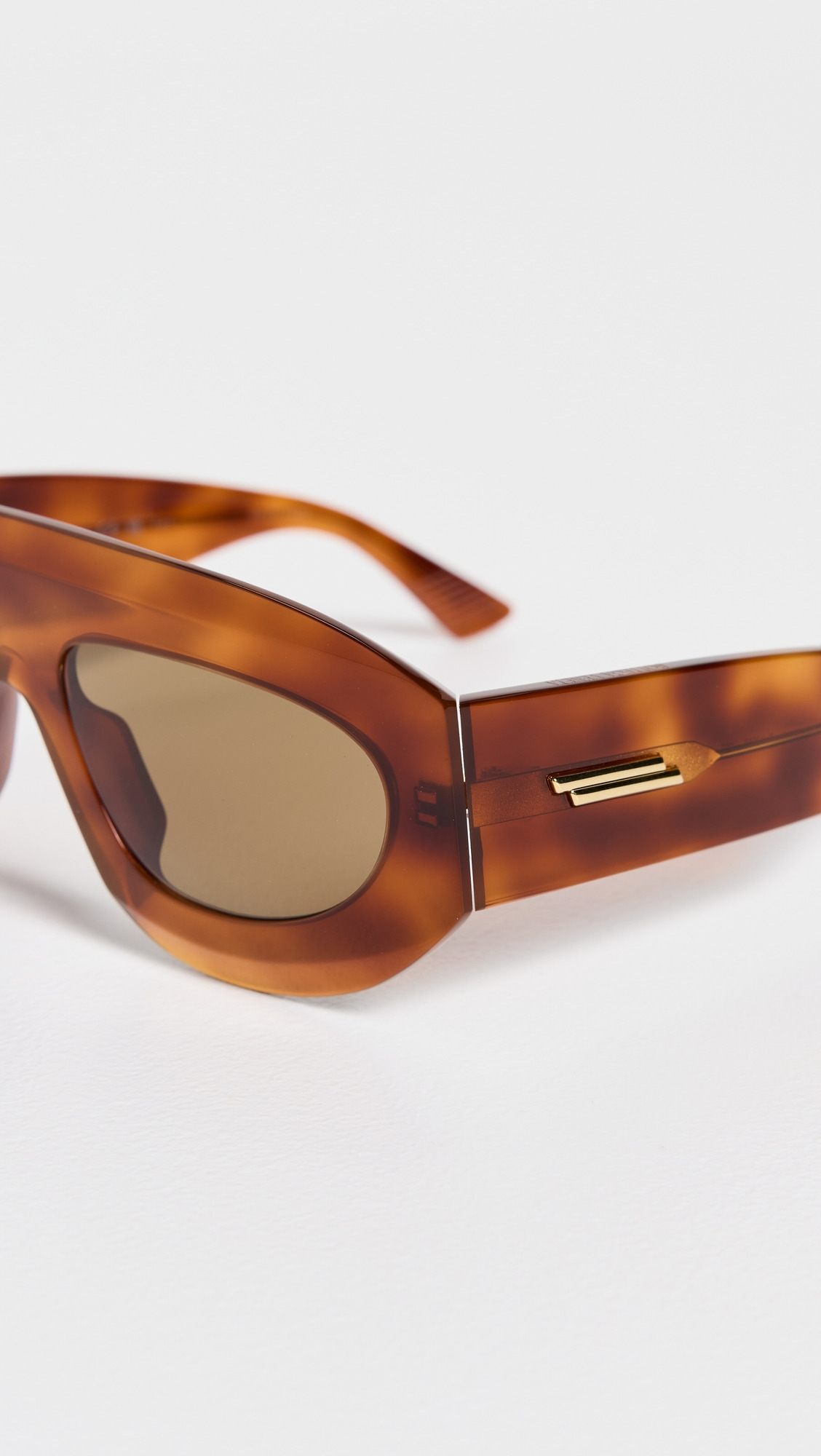 BV1358S Sunglasses - 4