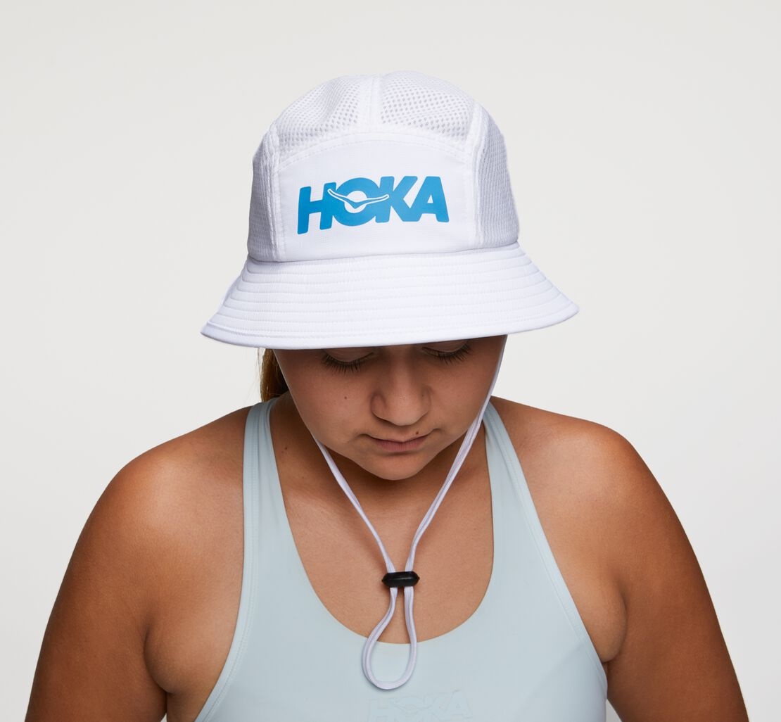 All Gender Adventure Hat - 4