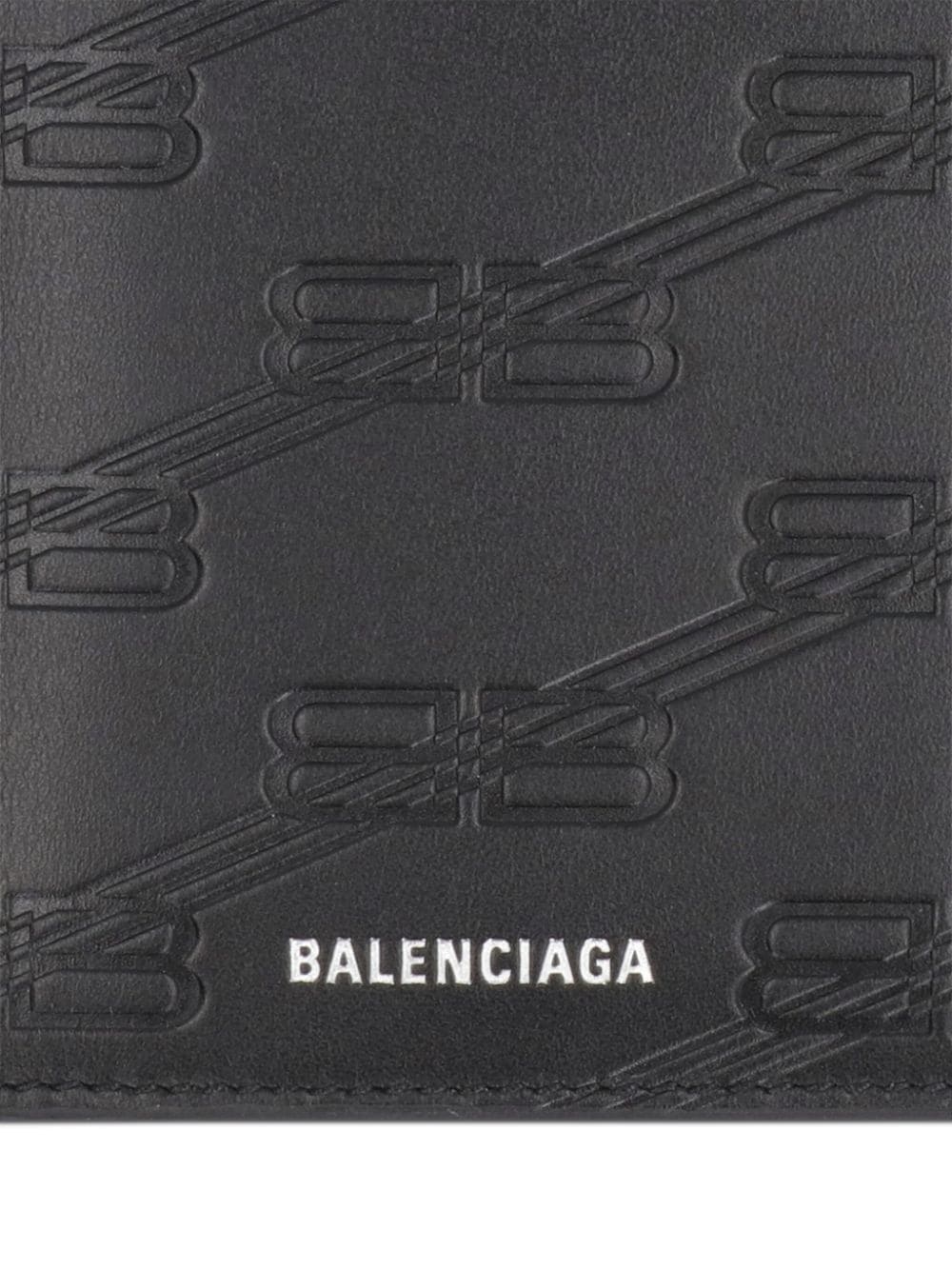 leather wallet - 4