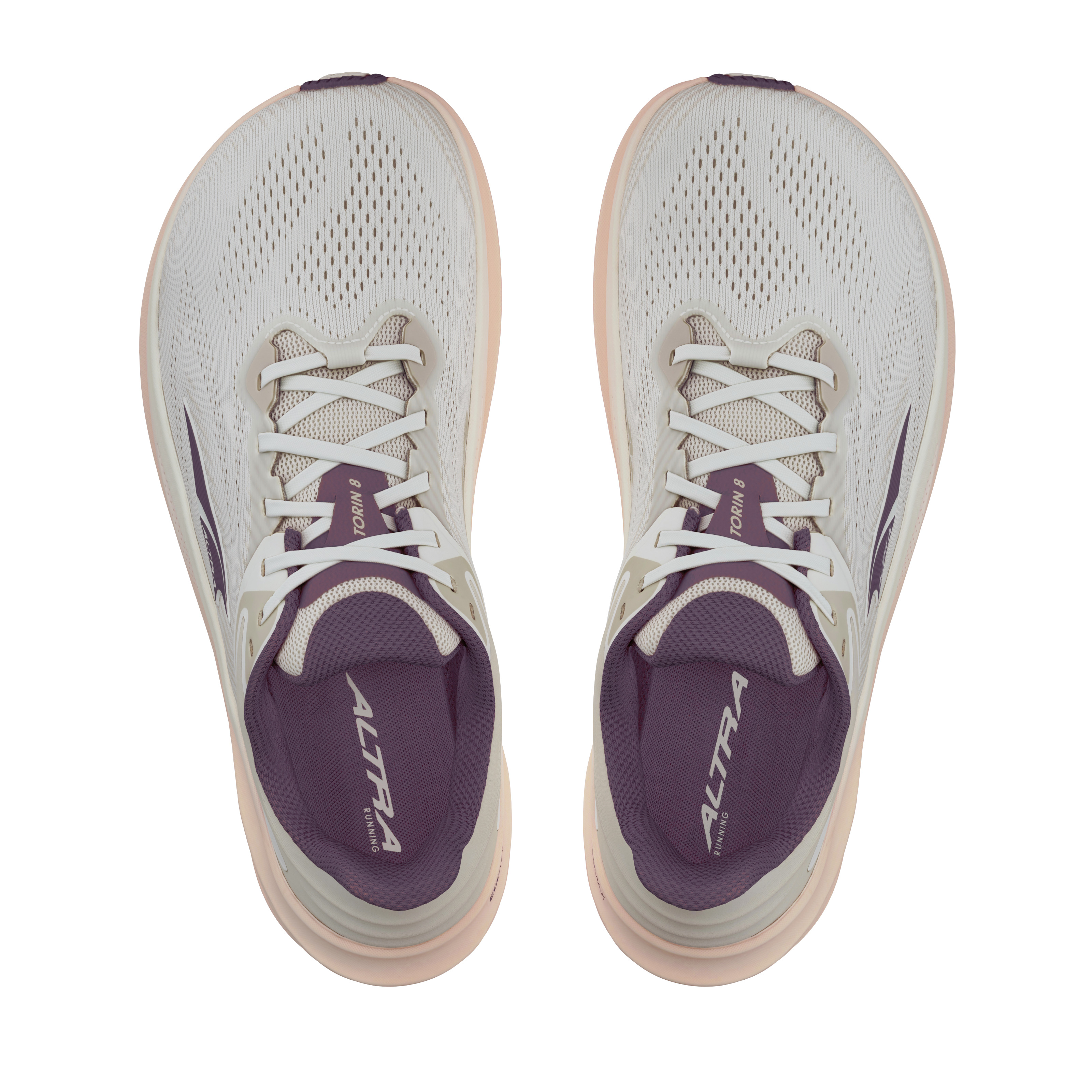Women's Torin 8 - 6