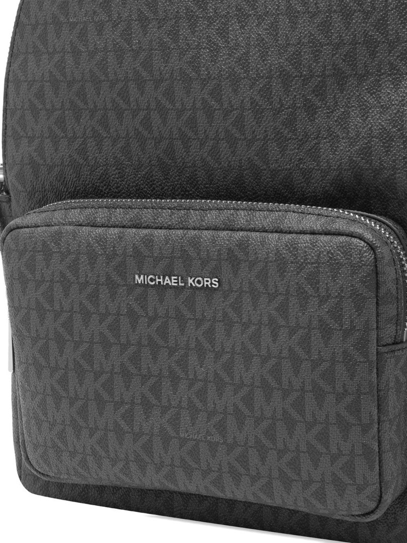 Tanner medium backpack 4