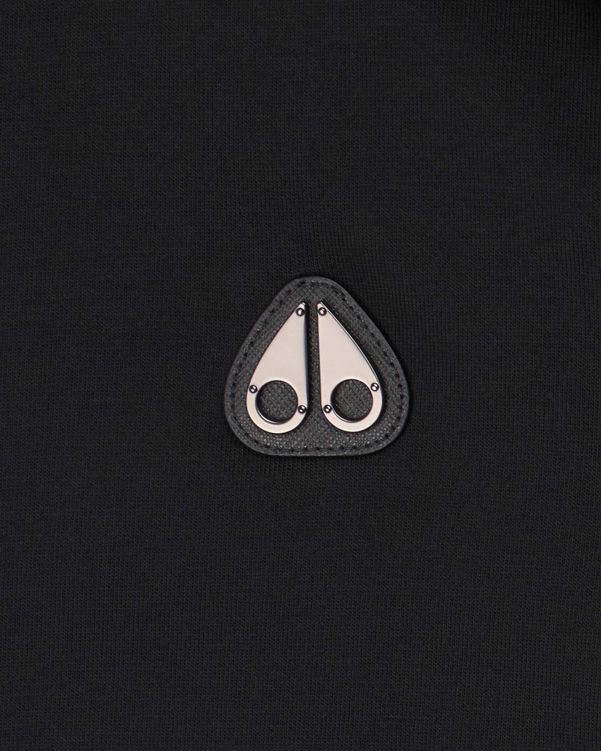 CRESCENT T-SHIRT - 5