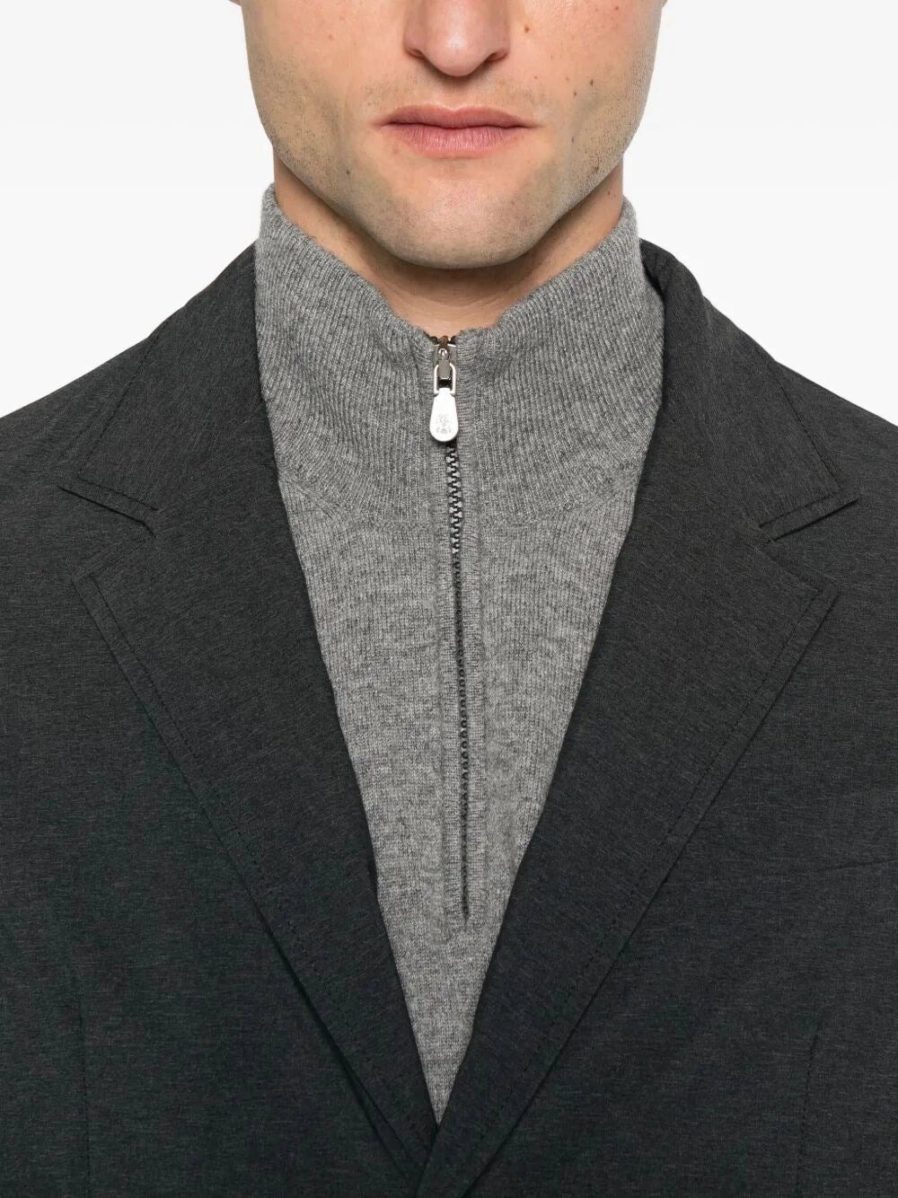 Herno Men Jacket - 5