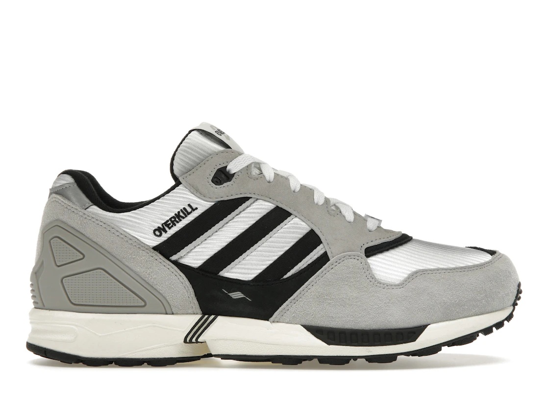 adidas ZX 6000 Overkill Friends and Family - 1