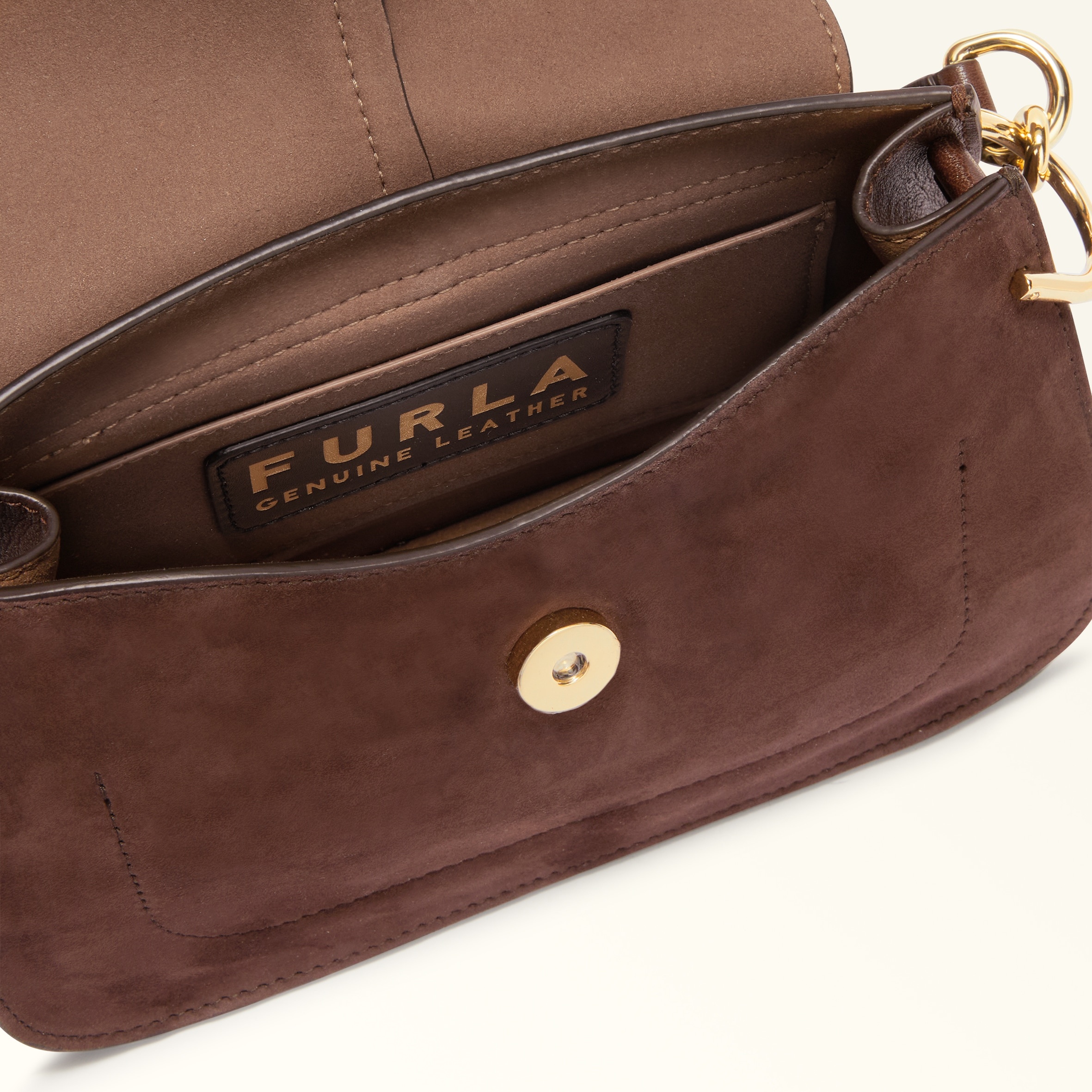 Furla Flow - 3