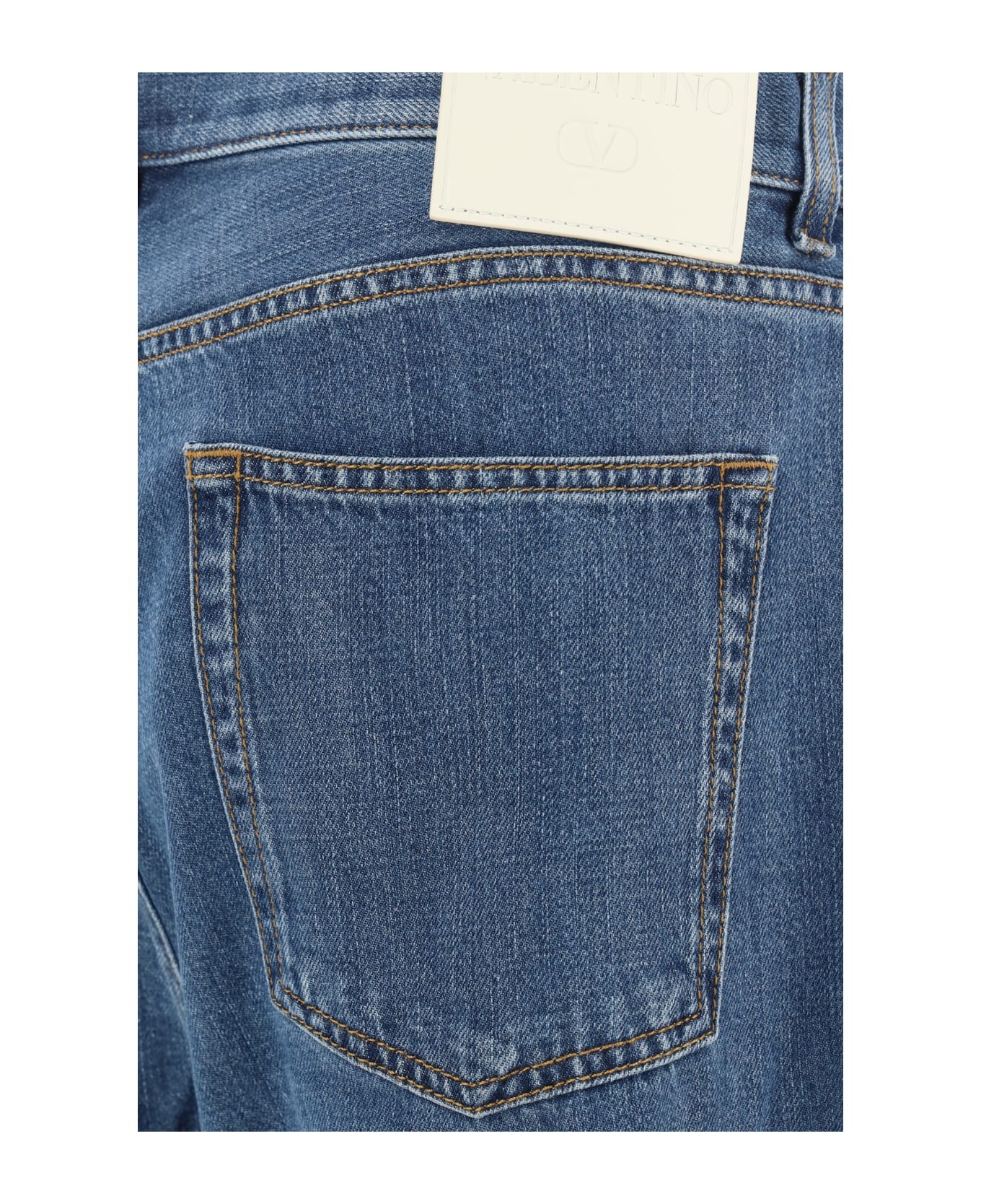 Jeans - 3