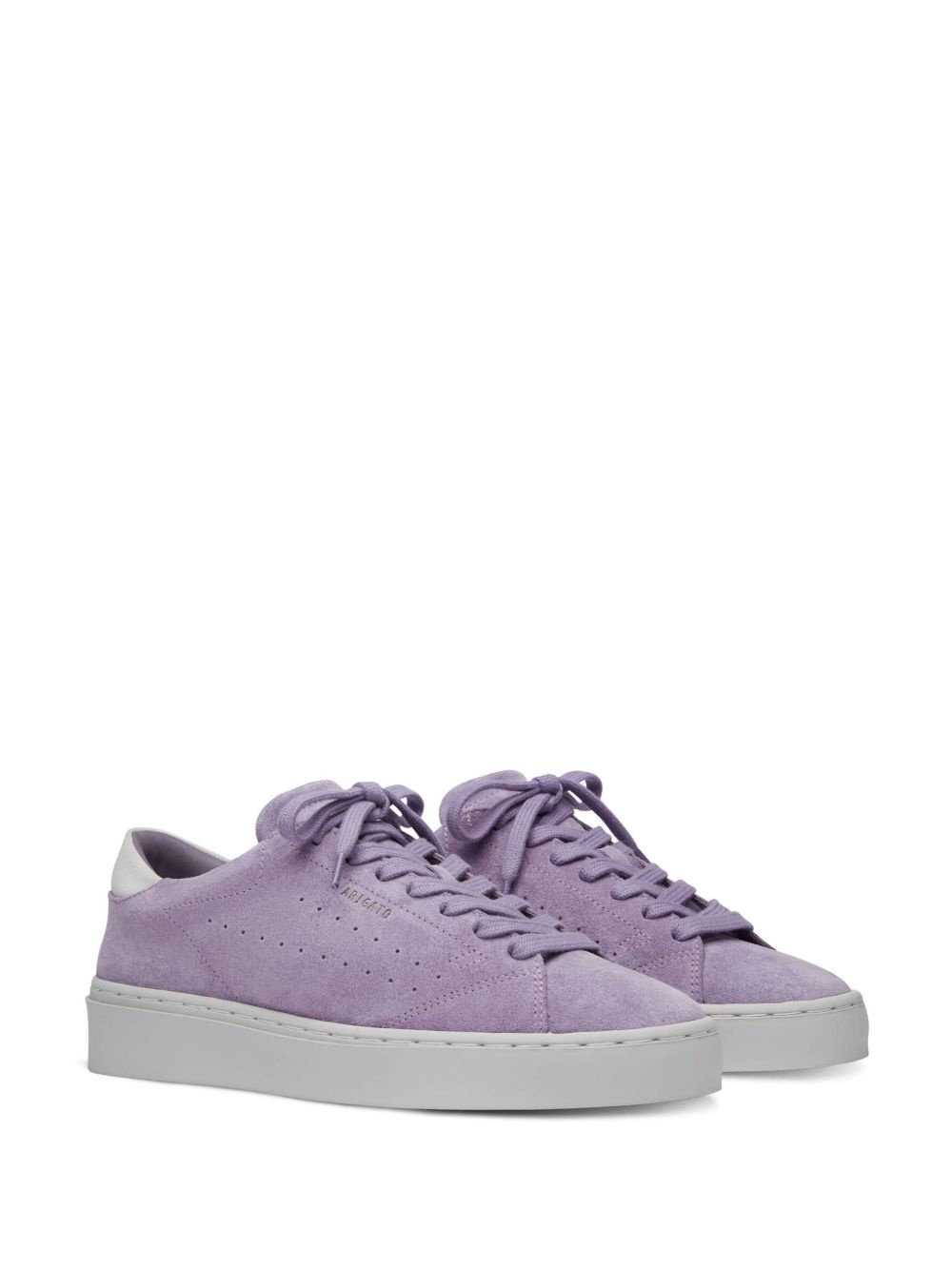 Court sneakers - 2