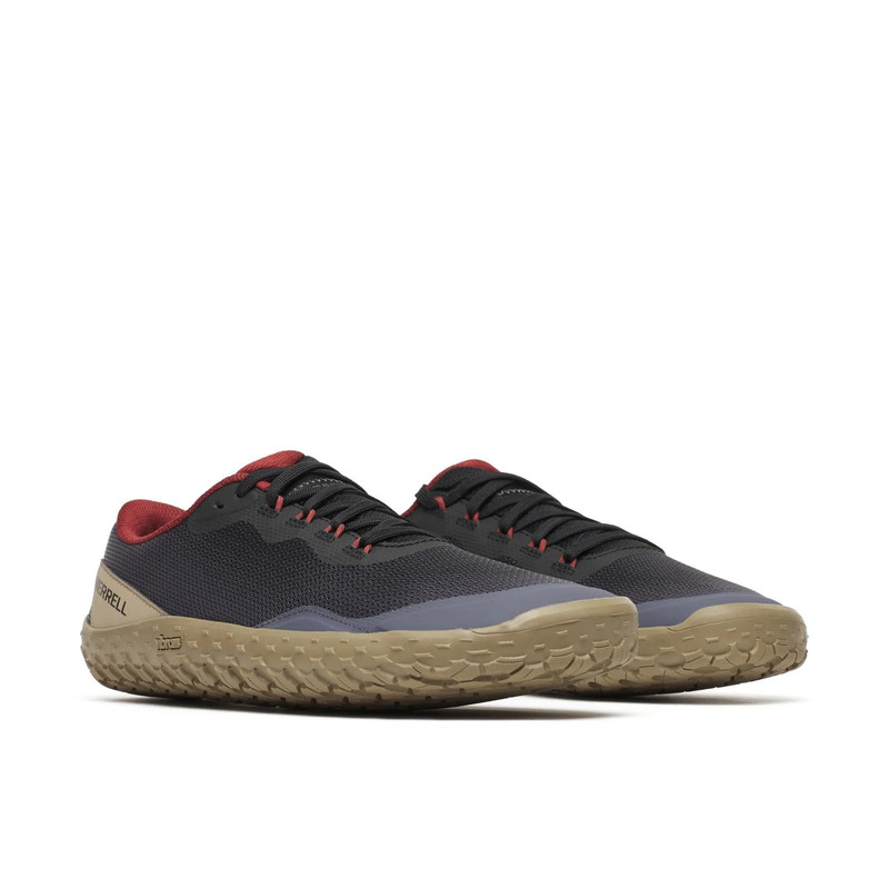 MERRELL Men's Vapor Glove 7 outlook