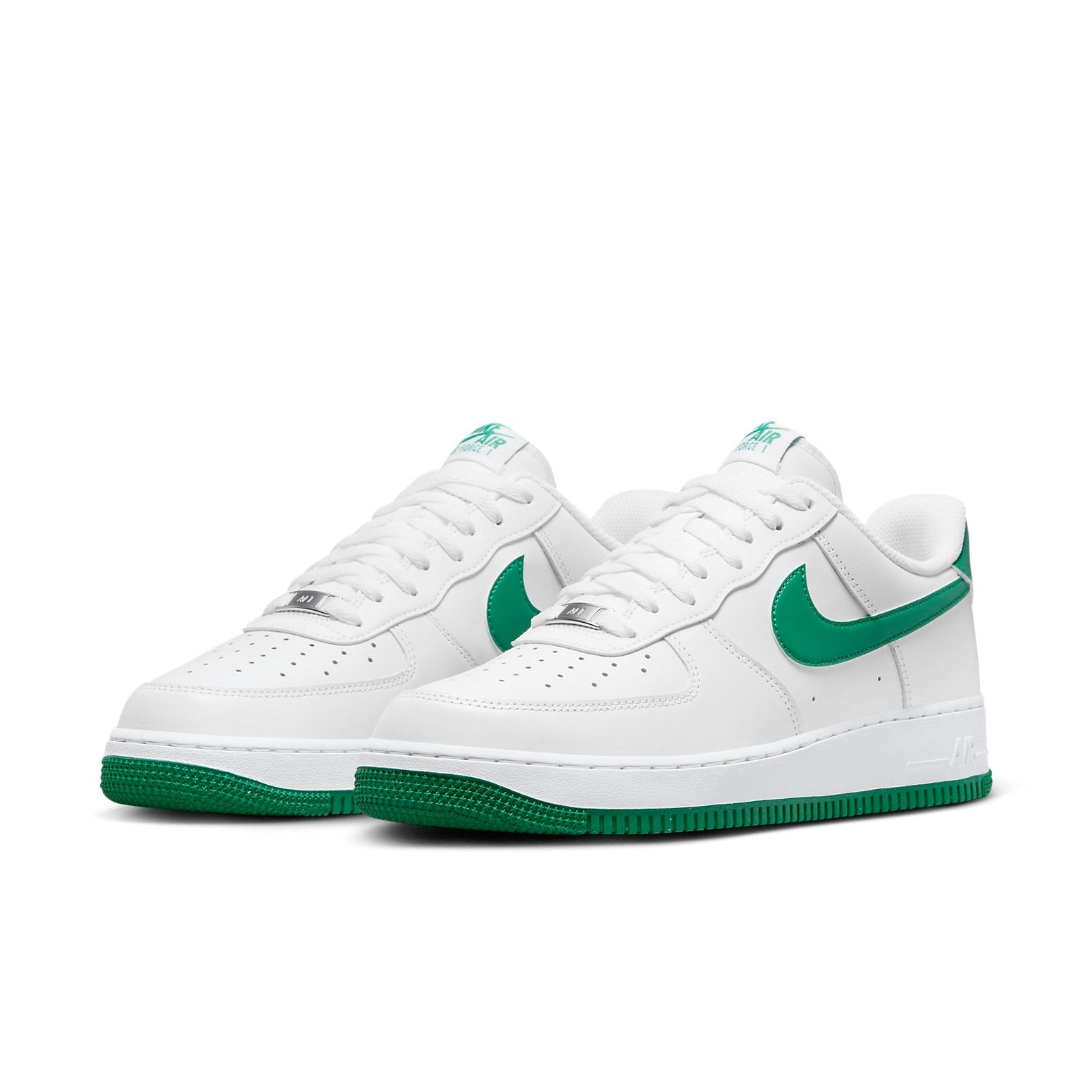 Nike Air Force 1 Low 'Malachite' FJ4146-102 - 5