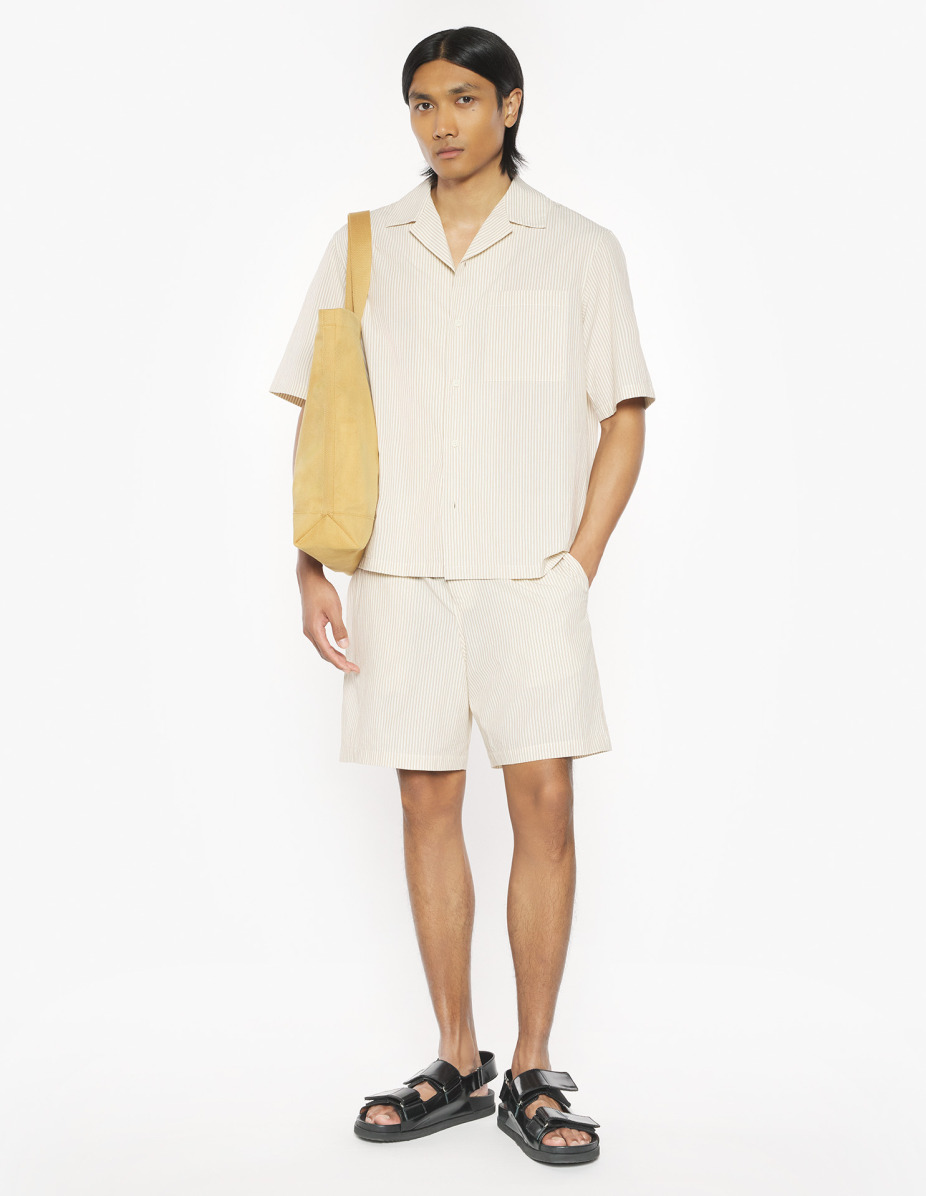 RESORT SHIRT - 2