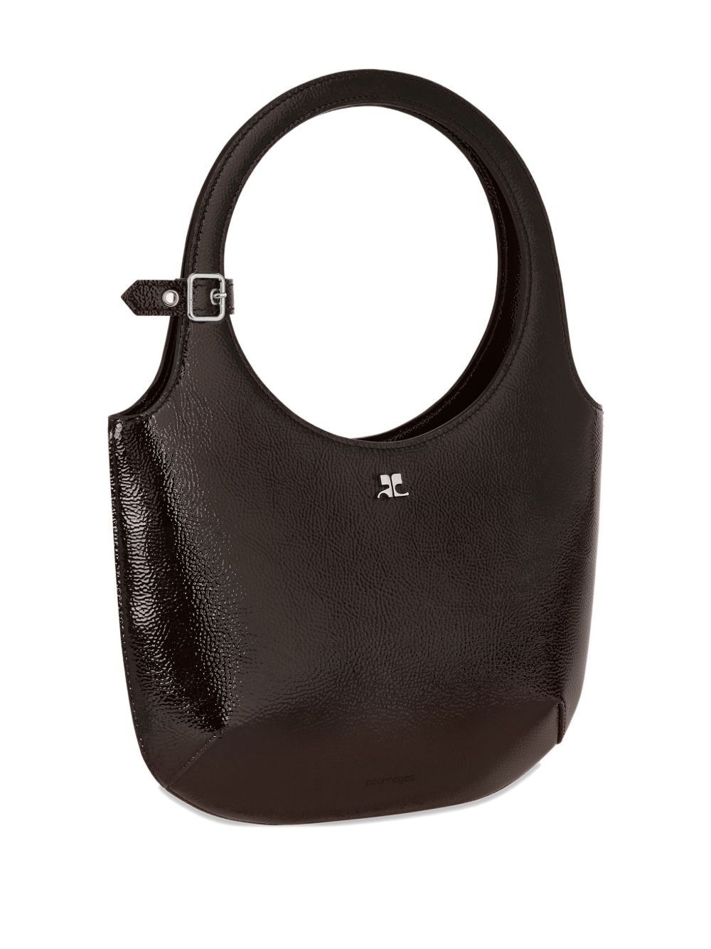 Holy shoulder bag - 4