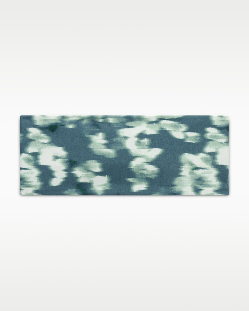Nike Fury Elevate Dri-FIT Wide Headband 5