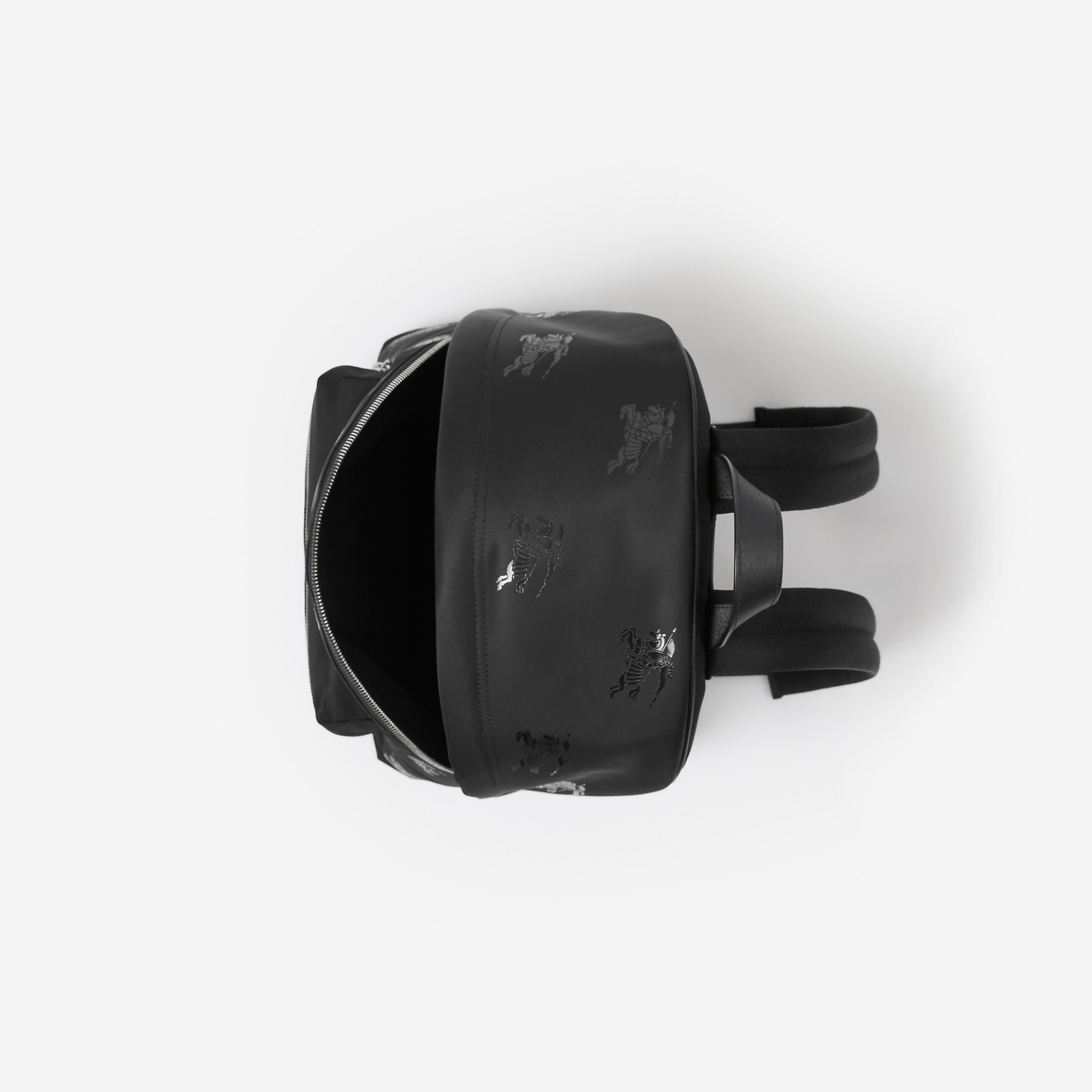 EKD Backpack - 4