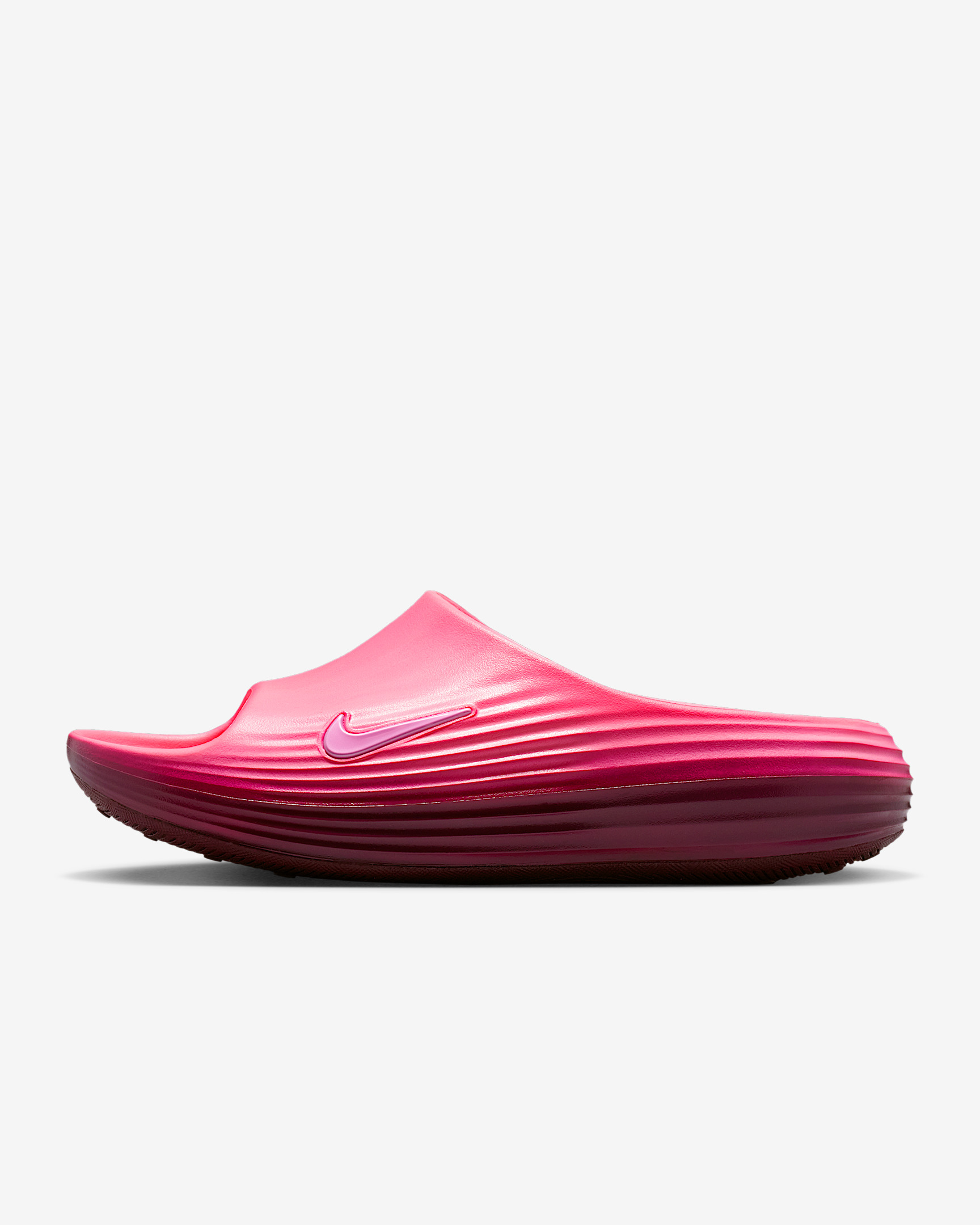 Nike ReactX Rejuven8 Women's Slides - 2