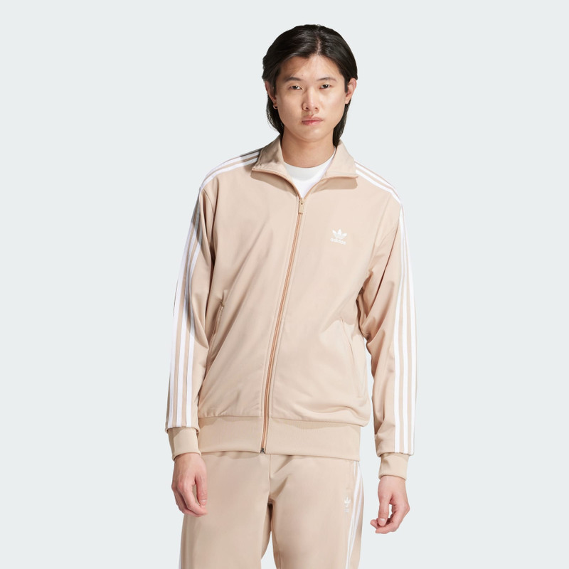 adidas Adicolor Classics Firebird Track Jacket outlook