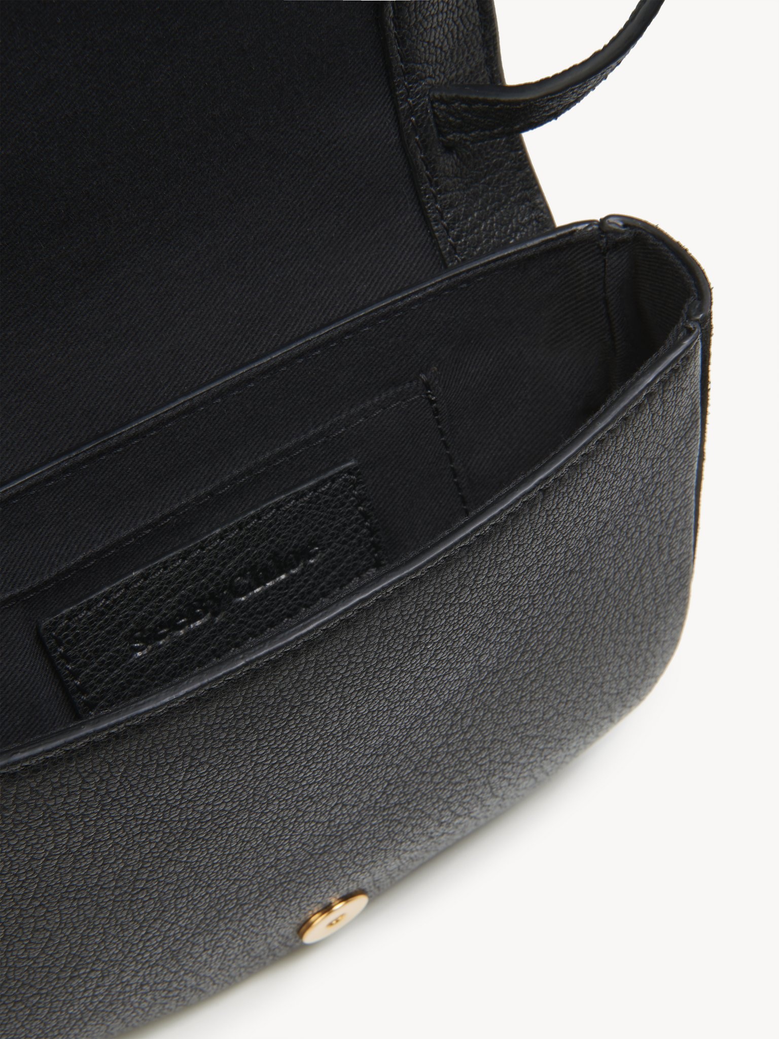 MINI HANA BAG - 3