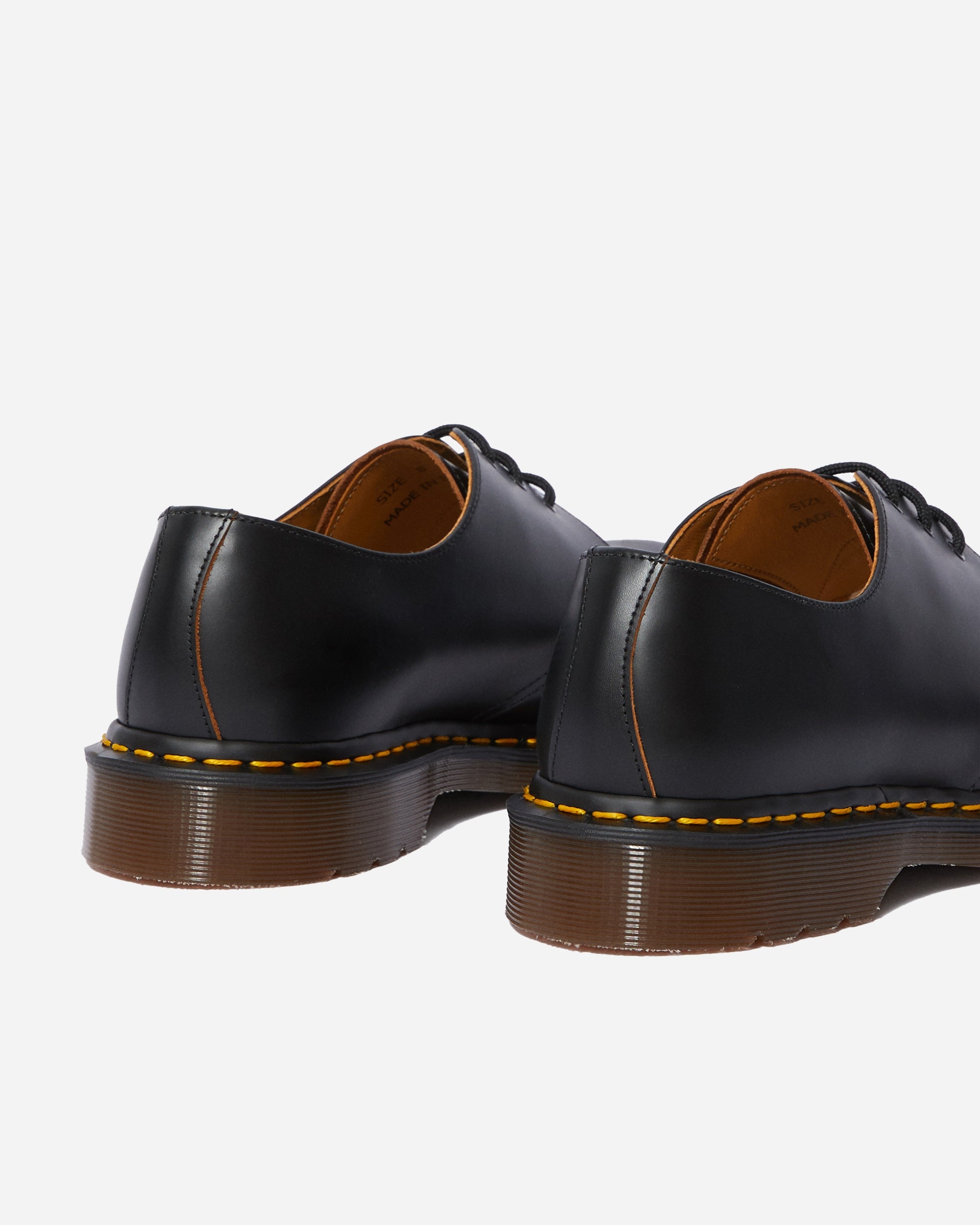 Vintage 1461 - 4