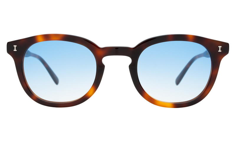 Slope Sunglasses 1